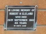 image of grave number 620632
